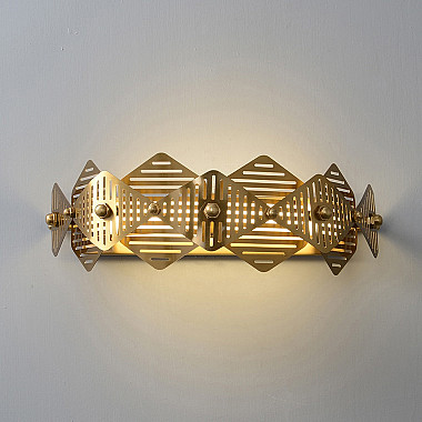 Настенный светильник BRILL WALL