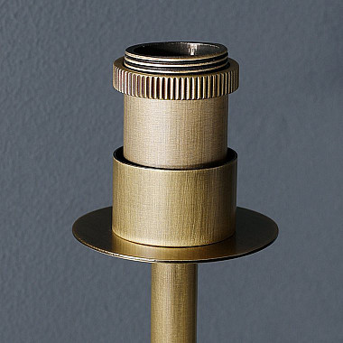 Настенное бра RH WALL