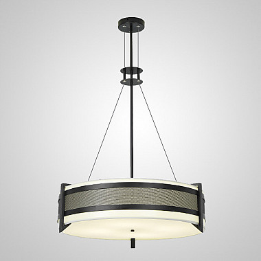 Подвесная люстра LORNA D60