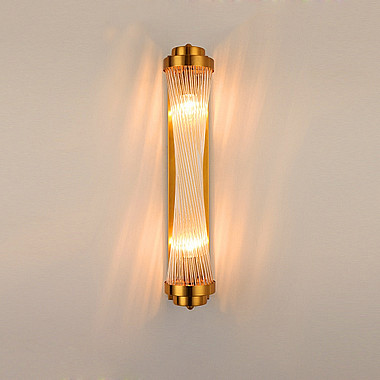 Настенный светильник STAGE