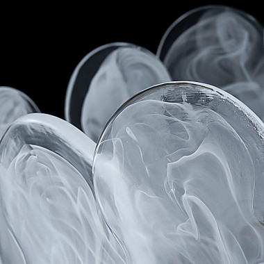 Настенный светильник JULIS WALL