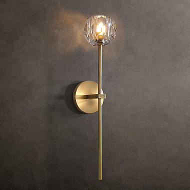 Настенное бра RH WALL