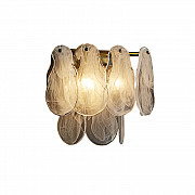 Настенный светильник JULIS WALL