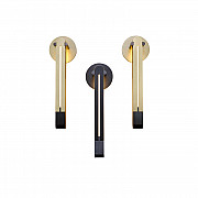 Настенный светильник (Бра) Hi-Tech