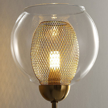 Настенное бра IGEN WALL