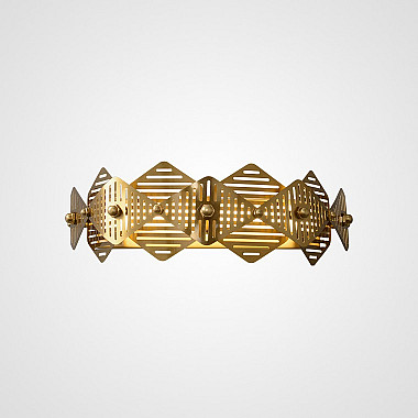 Настенный светильник BRILL WALL