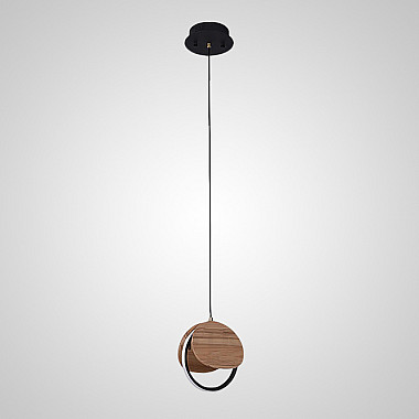 Подвесная люстра REST MORE L1