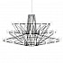 Люстра Moooi Coppelia D110 Black