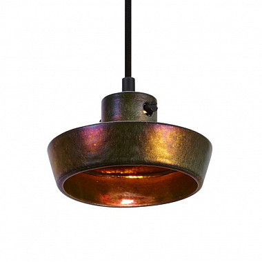 Люстра Light Flat by Tom Dixon