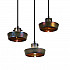 Люстра Light Flat by Tom Dixon