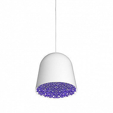 Люстра Flos Can Can by Marcel Wanders