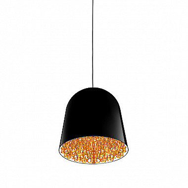Люстра Flos Can Can by Marcel Wanders