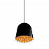 Люстра Flos Can Can by Marcel Wanders
