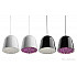 Люстра Flos Can Can by Marcel Wanders