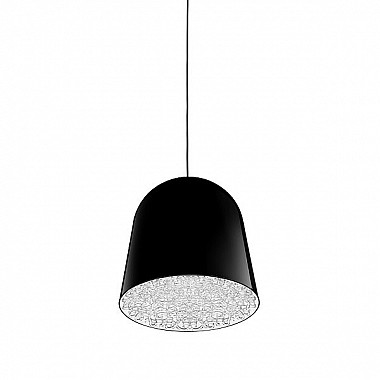 Люстра Flos Can Can by Marcel Wanders