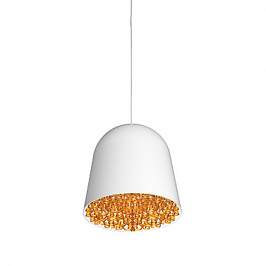 Люстра Flos Can Can by Marcel Wanders