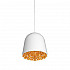 Люстра Flos Can Can by Marcel Wanders