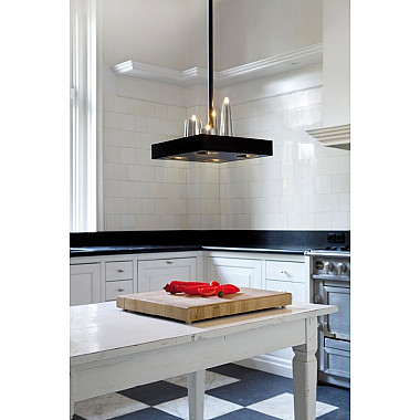 Люстра Brand Van Egmond Table D'Amis S35