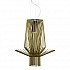 Люстра Foscarini Allegretto Assai