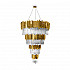 Люстра Luxxu Empire Chandelier