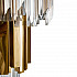 Люстра Luxxu Empire Plafond