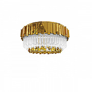 Люстра Luxxu Empire Plafond