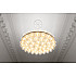 Люстра Moooi Prop Light Round Double