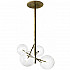 Gallotti & Radice Bolle 4