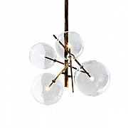 Gallotti & Radice Bolle 4