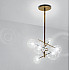 Gallotti & Radice Bolle 6