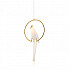 Люстра подвесная Moooi Perch Light Branch One