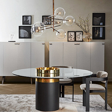 Gallotti & Radice Bolle 6