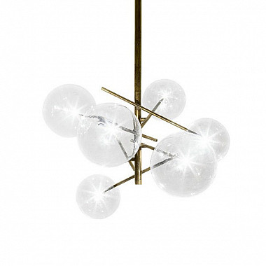 Gallotti & Radice Bolle 6