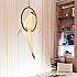 Люстра подвесная Moooi Perch Light Branch One