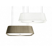 Люстра Modo Luce Opera Suspension Light