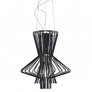 Люстра Foscarini Allegretto Ritmico