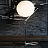 IC Lighting Flos Table 1 High Chrome by Michael Anastassiades настольная лампа