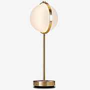 Настольная лампа Orion by Baroncelli