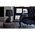 Лампа настольная Moooi Rabbit Black by Front