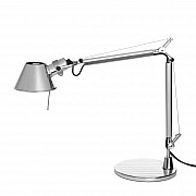 Лампа настольная Artemide Tolomeo Micro by Michele De Lucchi