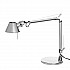 Лампа настольная Artemide Tolomeo Micro by Michele De Lucchi