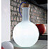 Лампа настольная Labware Sphere by Benjamine Hubert