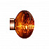 Бра Melt Copper D50 by Tom Dixon