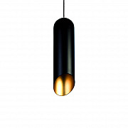 Светильник Pipe by Tom Dixon