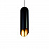 Светильник Pipe by Tom Dixon