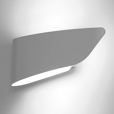 Бра Artemide Eurialo by Pio & Tito Toso