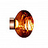 Бра Melt Copper D50 by Tom Dixon