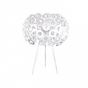 Лампа настольная Moooi Dandelion by Richard Hutten