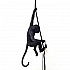 Monkey Lamp Black Right Светильник Подвесной