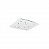 Mizu 26 Twenty Six Pendant Chandelier by Terzani